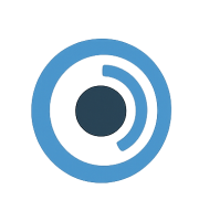 MASOMO BORA LEARNING MANAGEMENT SYSTEM